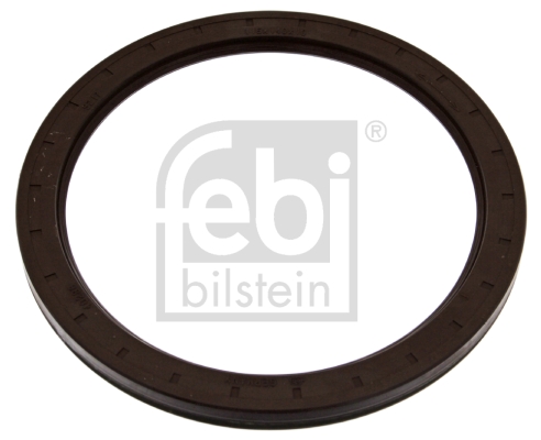 Akselitiiviste, pyörän napa FEBI BILSTEIN 40286
