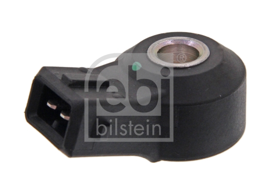 Nakutustunnistin FEBI BILSTEIN 37269