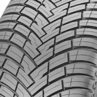 Pirelli Cinturato All Season SF 2 (255/35 R19 96Y)