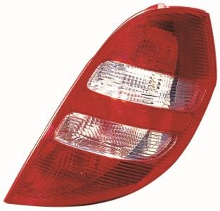 Takavalo DEPO 440-1930L-UE-CR