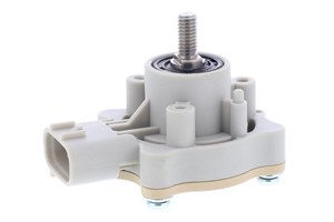 Sensori, Xenonvalo (ajovalokorkeuden säätö), LEXUS RX, 89405-48020_part, 89406-48020_part, 89406-53010_part, 89407-48010_part, 89407-480