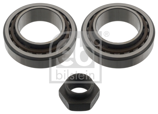 Pyöränlaakerisarja FEBI BILSTEIN 05411