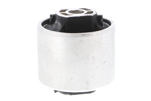 Tukivarren hela, Takana, AUDI,SEAT,SKODA,VW, 5Q0 505 223 D part