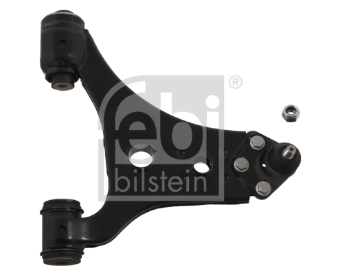 Tukivarsi, pyöräntuenta FEBI BILSTEIN 30199