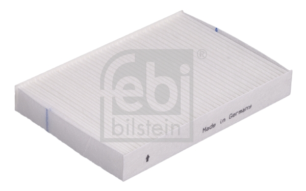 Raitisilmasuodatin FEBI BILSTEIN 15939