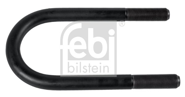 Jousisinkilä FEBI BILSTEIN 37712
