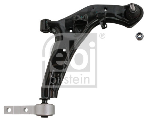 Tukivarsi, pyöräntuenta FEBI BILSTEIN 42616