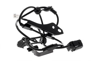 Tunnistin, kiertonopeus, Taka-akseli, vasen, TOYOTA AURIS, COROLLA Sedan, MIRAI, 89516-12061, 89516-12080, 89516-12190
