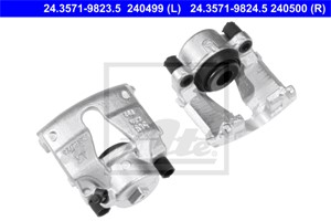 Jarrusatula, Etuakseli, vasen, CHEVROLET,OPEL,VAUXHALL, 5 42 293, 5 42 452, 5 42 458, 5 42 471, 55 42 064, 55 42 469, 90544026, 9192454,