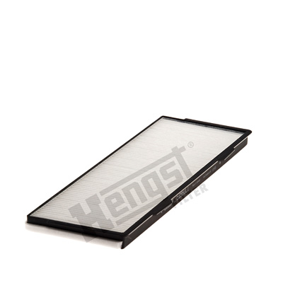 Raitisilmasuodatin HENGST FILTER E2960LI
