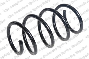 Jousi (auton jousitus), Etuakseli, AUDI TT, TT Roadster, 8S0411105AP, 8S0411105AQ, 8S0411105AR, 8S0411105AS