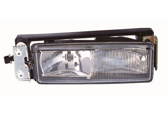 Sumuvalo DEPO 450-2002L-AEH