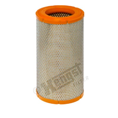 Ilmansuodatin HENGST FILTER E626L