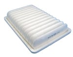 Ilmansuodatin ALCO FILTER MD-8296