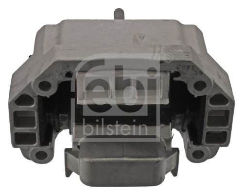 Vaihteiston ripustus FEBI BILSTEIN 44423