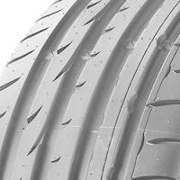 Nexen N 8000 (245/45 R20 103Y)
