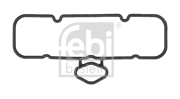 Tiiviste, venttiilikoppa FEBI BILSTEIN 12165
