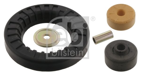 Korjaussarja, jousijalan tukilaakeri FEBI BILSTEIN 31621