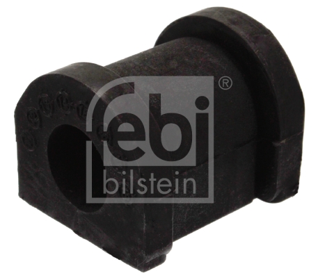 Vakaajan hela FEBI BILSTEIN 42545