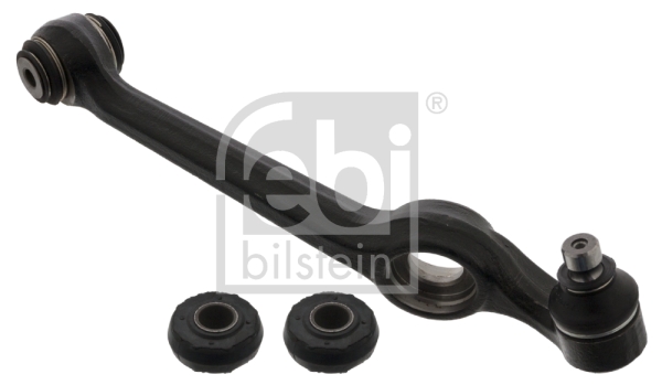 Tukivarsi, pyöräntuenta FEBI BILSTEIN 05624