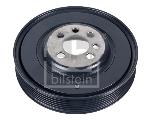 Hihnapyörä, kampiakseli FEBI BILSTEIN 32187