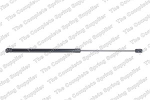 Kaasujousi, tavaratila, Takana, AUDI A3 Sportback, 8V4827552
