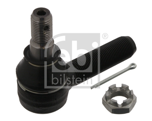 Raidetangon kulmanivel FEBI BILSTEIN 12575