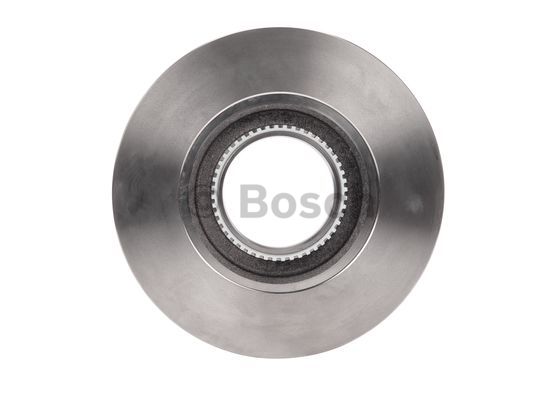 Jarrulevy BOSCH 0 986 479 A50