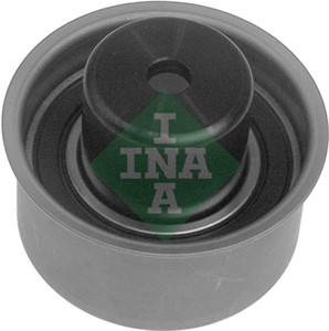 Ohjainrulla, hammashihna, KIA CARNIVAL I, CARNIVAL II, 0K9BV12730, 0K9BV-12730, 0K9BV-12-730