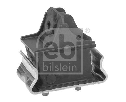 Moottorikiinnike FEBI BILSTEIN 10676