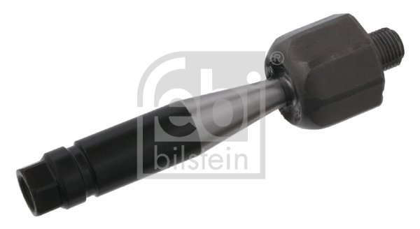 Raidetangon pää, suora FEBI BILSTEIN 31496