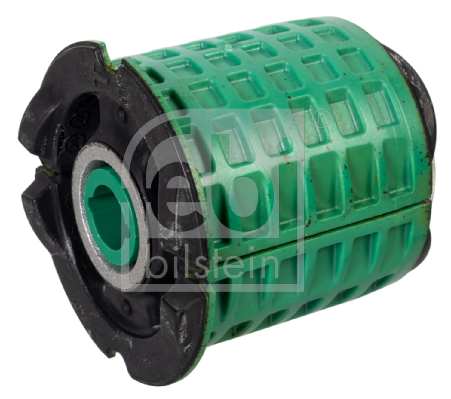 Akselinripustus FEBI BILSTEIN 45907