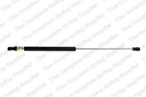 Kaasujousi, tavaratila, Takana, TOYOTA COROLLA Liftback, 6895002030, 6895009100, 6896002020, 6896009070