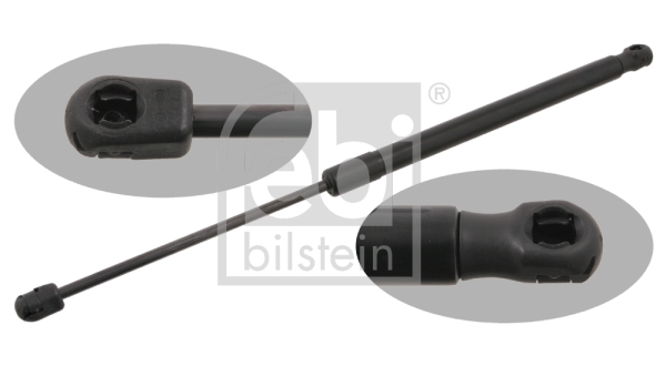 Kaasujousi, takaluukku FEBI BILSTEIN 29430