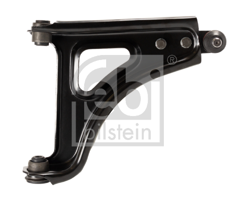Tukivarsi, pyöräntuenta FEBI BILSTEIN 09316