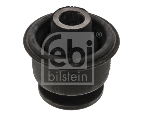 Tukivarren hela FEBI BILSTEIN 41007