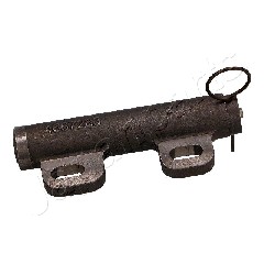 Vaimennin, hammashihna JAPANPARTS BE-016