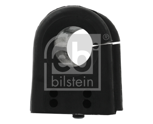 Vakaajan hela FEBI BILSTEIN 41013