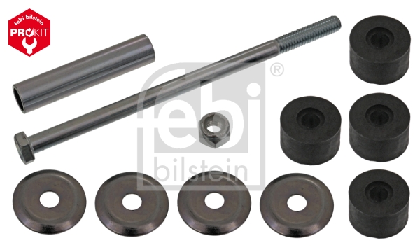 Tanko, kallistuksenvaimennin FEBI BILSTEIN 42387