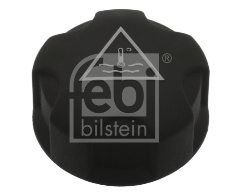 Korkki, paisuntasäiliö FEBI BILSTEIN 36772