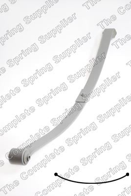 Jousipaketti LESJÖFORS 5895013