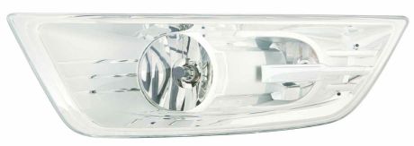 Sumuvalo DEPO 431-2029L-UE
