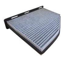 Raitisilmasuodatin ALCO FILTER MS-6274C