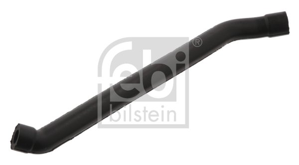 Letku, kampikammiotuuletus FEBI BILSTEIN 33850
