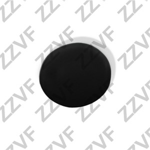 Vetokoukun luukku, Eteen, vasen, TOYOTA COROLLA Sedan, 52128-02250, 52128-02909, 52128-02910