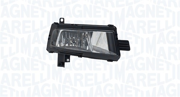 Sumuvalo MAGNETI MARELLI 719000000194