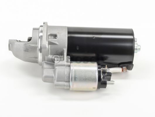 Startteri BOSCH 0 001 115 034