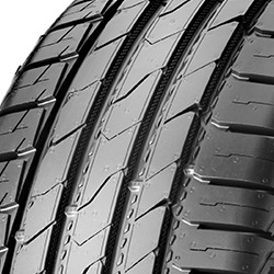 Nokian Line SUV ( 225/70 R16 103H )