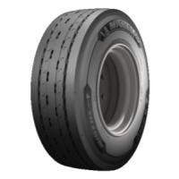 Michelin X Multi HL T (385/65 R22.5 164K)