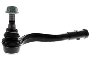 Raidetangon pää, Etuakseli, oikea, AUDI, 8W0 423 812 C
